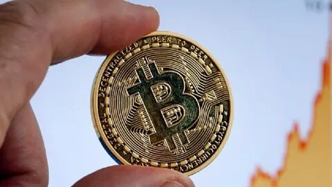 Продать 10 биткоинов