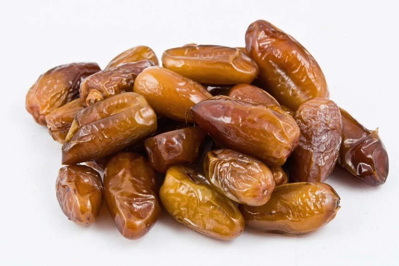 Dates picture. Финики 500 гр. Сухофрукты финики. Финики медовые. Сорт Деглет Нур финики.