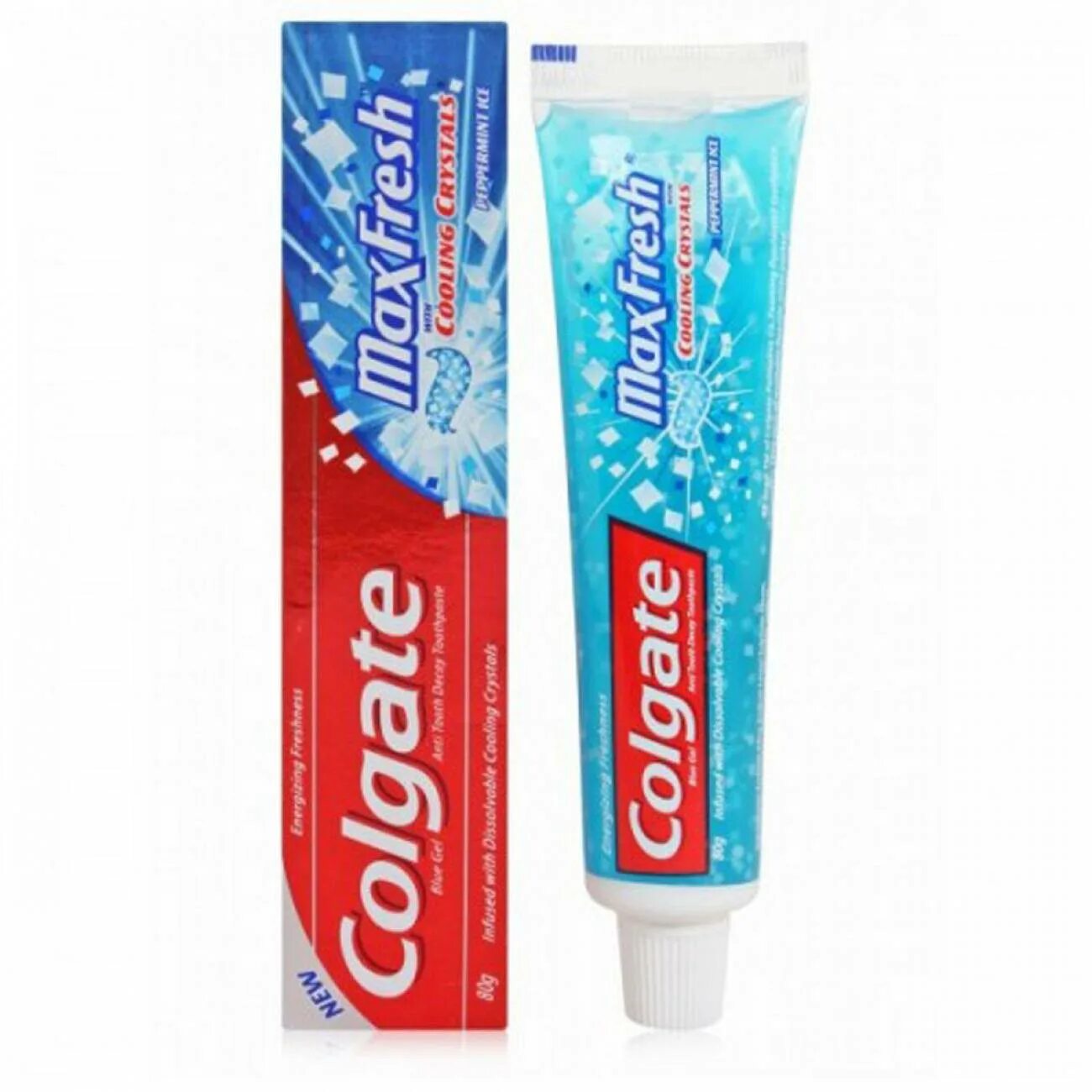 Colgate christmas toothpaste. Colgate max fresh blue. колгейт зубная паста с кристаллами. зубная паста колгейт вайт тюбик. зубная паста колгейт синяя.