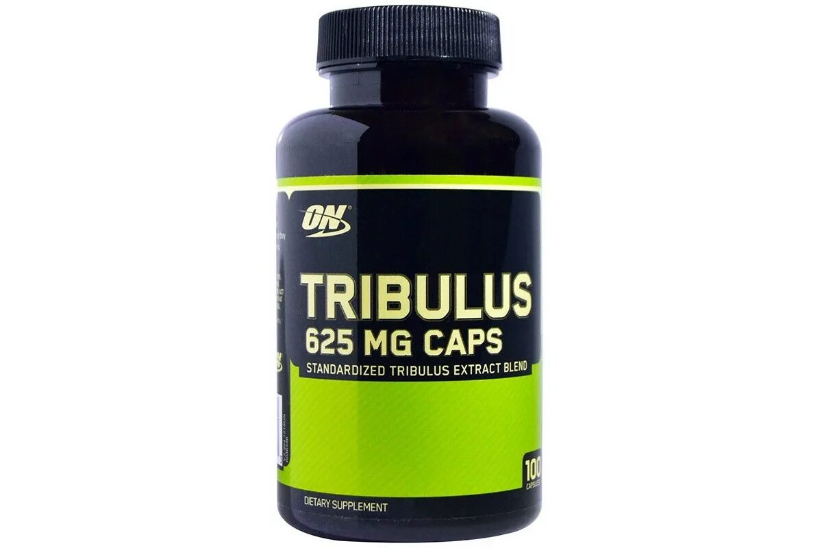 Трибулус эффект для мужчин. Optimum Nutrition Tribulus 625. Tribulus Optimum Nutrition. Трибулус бустер тестостерона. Трибулус от Optimum Nutrition, 625 мг, 100 капсул.