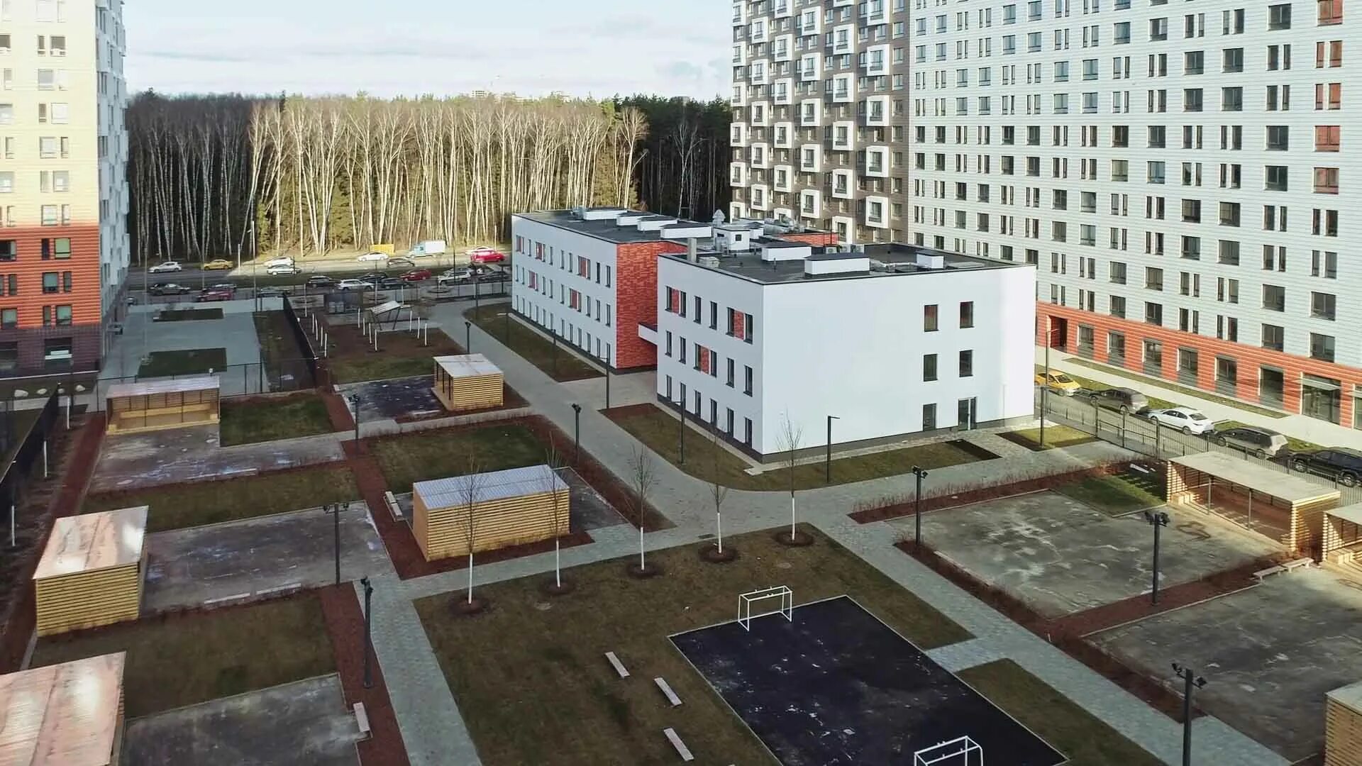 Жилой комплекс саларьево парк. Саларьево парк ход строительства 2020. Международный автовокзал саларьево москва. Саларьево полиция. Саларьево полиция.