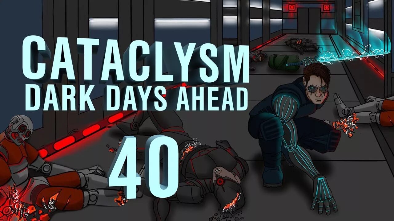 Cataclysm Dark Days ahead. Dark Days ahead. Cataclysm Dark Days ahead арт. Cataclysm: Dark Days ahead (x). Дарк дейс