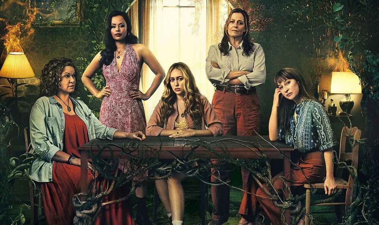 Элис харт. Семья сериал 2025. потерянные цветы элис харт сериал. тропики сериал с 2025 г.. потерянные цветы элис харт кадры сериал 2025.