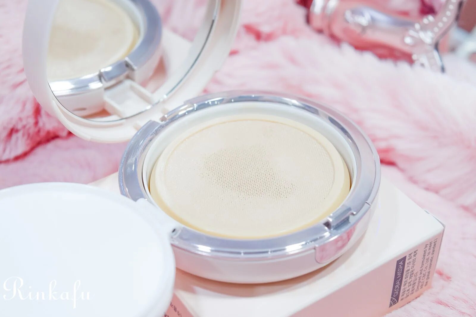 Missha корейская косметика кушон. Тональный кушон корея. Корейская тоналка кушон. Крем кушон корея. Missha тональный кушон.