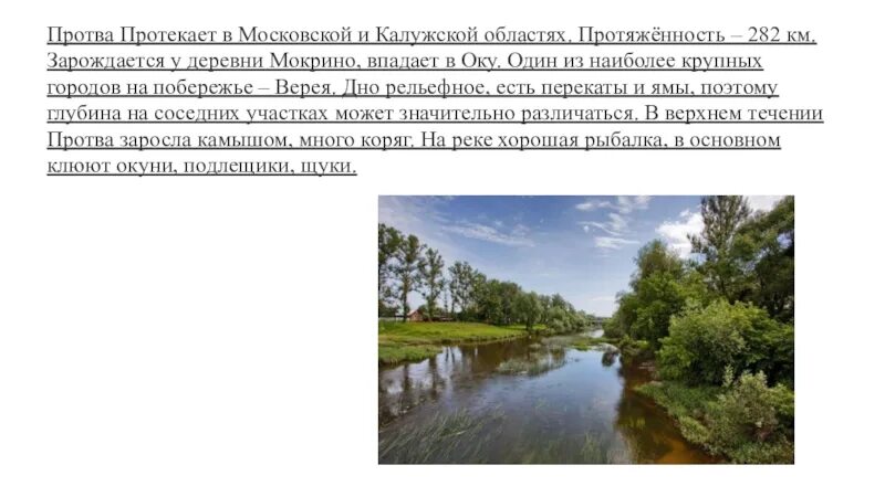 Водные богатства нашего края сообщение 4 класс. Реки калужской области сообщение. водные богатства калужской области. водные богатства нашего края московская область. водные богатства калужского края.