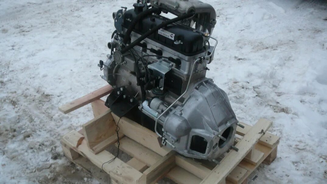 Двигатель ГАЗ 421640. Новый двигатель на Газель. ГБЦ 421640. Аб-4 с ЗМЗ. Двигатели змз умз