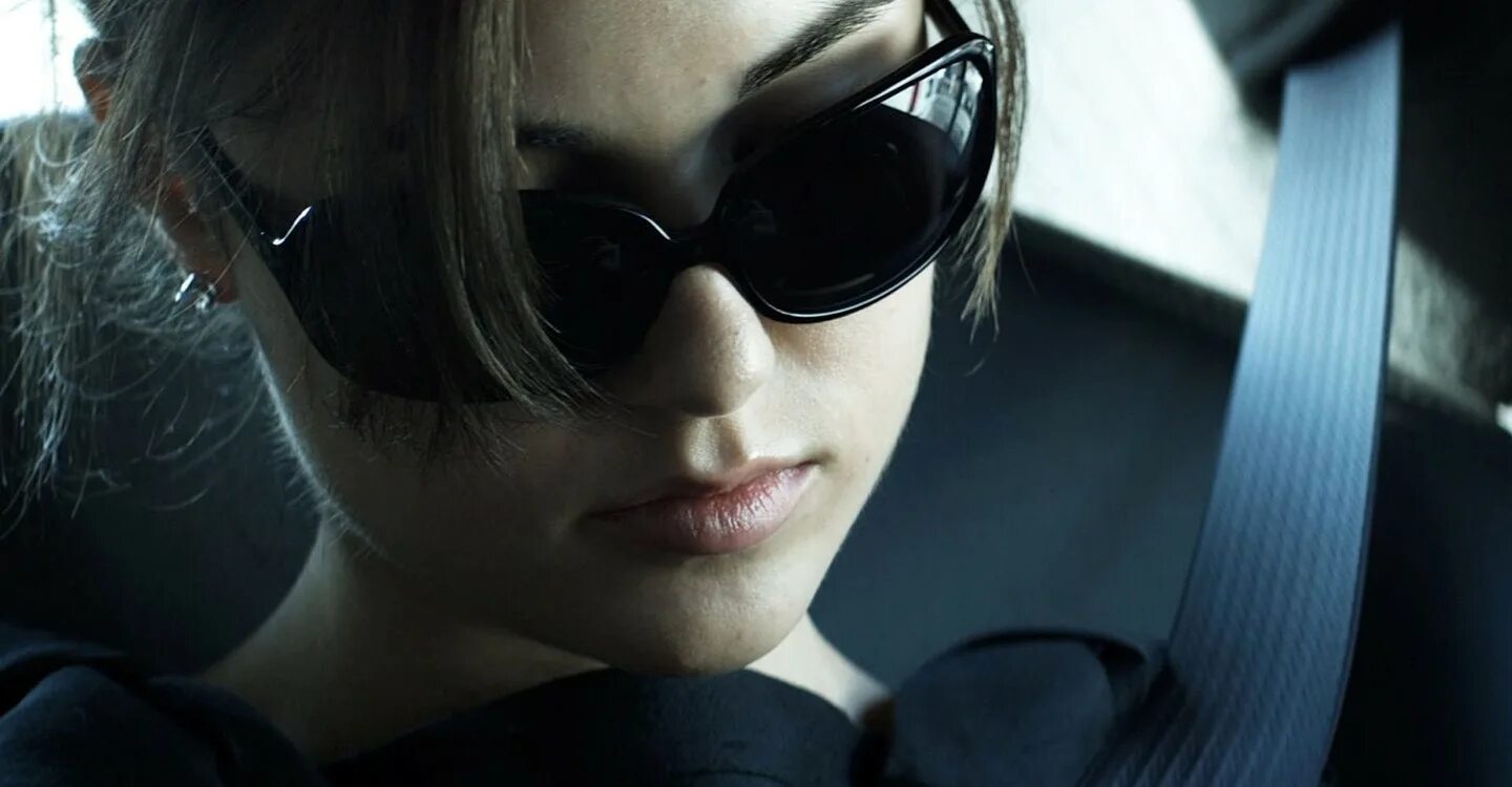 Девушка по вызову 2007. Приехала из калуги работать девочкой по вызову фильм. Девочка по вызову фильм 2007. Билли пайпер тайный дневник девушки. Сорая фильм 2003.