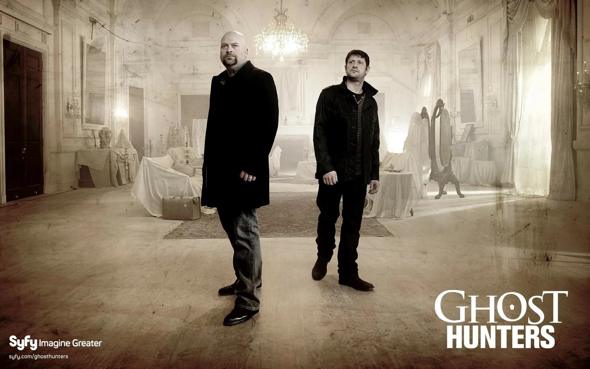 Ghost hunter. По следам призраков сериал. охотники за привидениями по следам призраков сериал. ghost hunter призраки. ghost hunter (2004).
