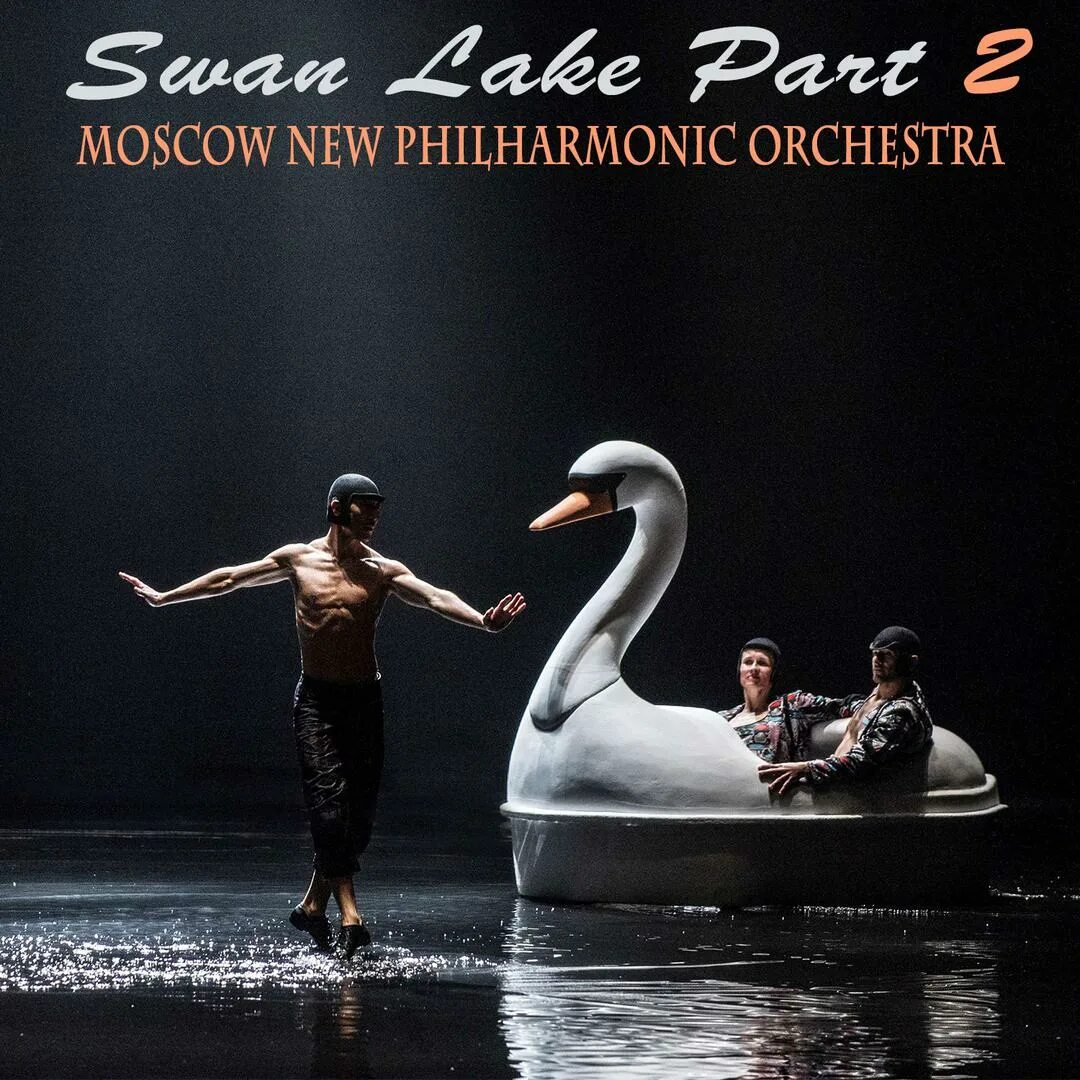 Tchaikovsky: Swan Lake. Tchaikovsky Swan Lake Onyx Classix. Swan Lake CD Previn. Бесплатная музыка лебединое озеро