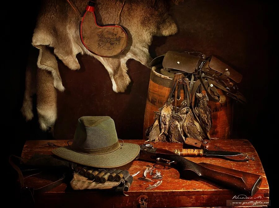 шары для охоты у индейцев. индейцы на охоте. шаман орел. Tatanka: story of the bison. сарбакан духовая трубка (оружие).