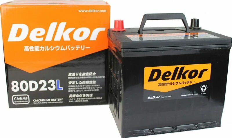 Аккумуляторы актех asia 65а/ч 75d23r/l. Aq battery аккумулятор 80d23l. Delkor 80d23l. Аккумулятор автомобильный 75 d23l snpb 1483. 80d23l аккумулятор характеристики.