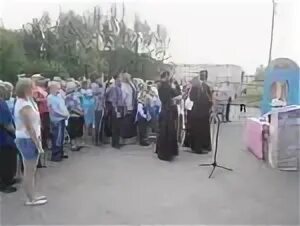 Погода в калеево