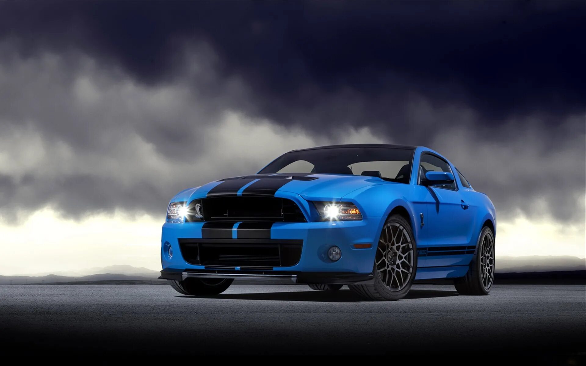 Ford Shelby gt500. Форд Шелби gt 500. Форд Мустанг ГТ. Форд Мустанг Шелби синий. Стол мустанг