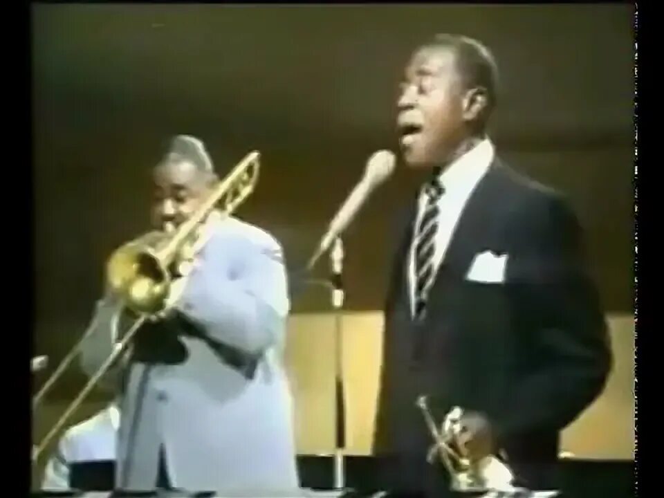 Louis armstrong and frank sinatra. What a wonderful world альбом. Луи армстронг what a wonderful. Луи армстронг what a wonderful. «what a wonderful world!» - фото альбома.