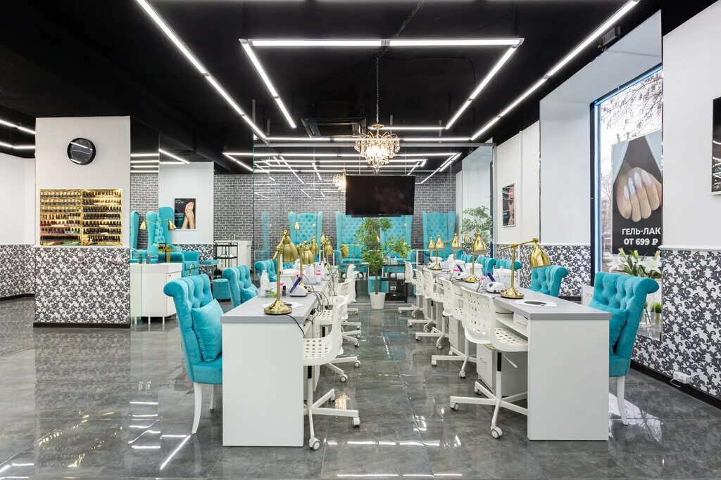 Pr nail bar зеленоград 829. ￼pr nail bar - ногтевая студия. 10. нейл бар пермь уинская 9. Pr nail bar зеленоград.