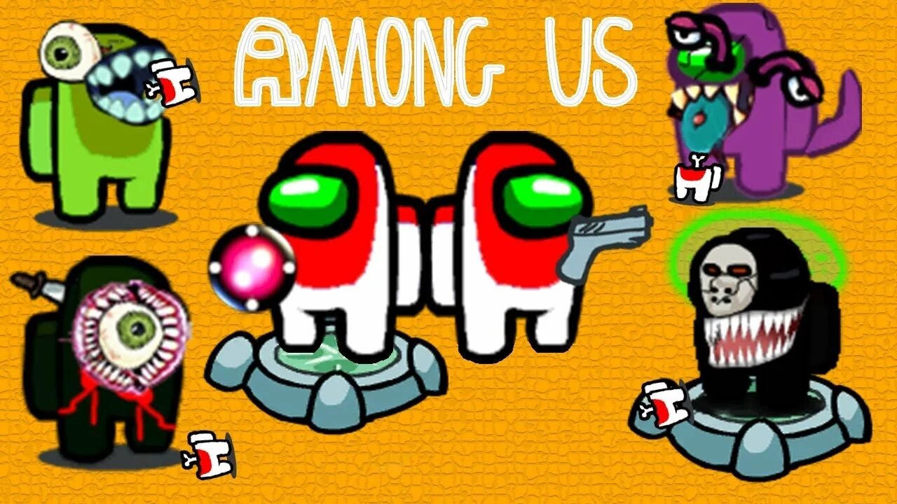 Красавица и чудовище волк среди нас. Макс играет в among us. Макс играет в among us. Макс играет в among us. The wolf among us: episode 5 cry wolf.