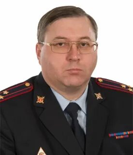 Му красноярское