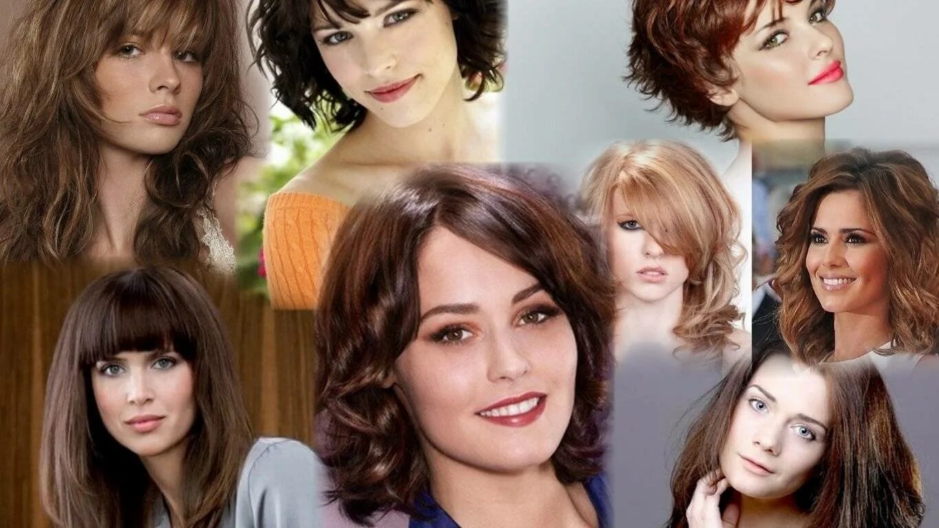 20 Curly Bob Hairstyles For Women 2015 Bob haircut curly, Short curly bob hairst
