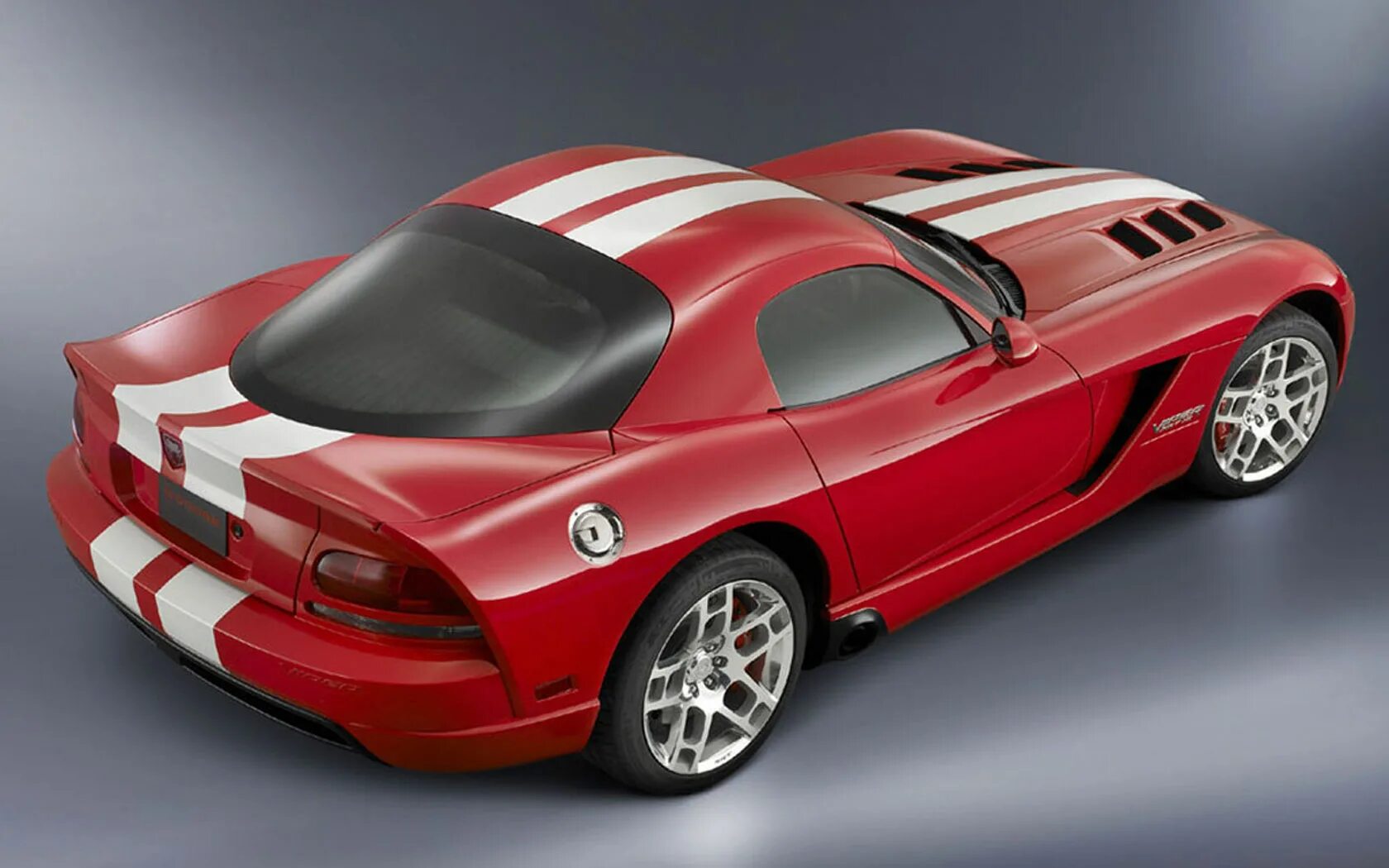 Гта-10гт. Auto10. Патрон 10х25 auto. 10 mm auto патрон. Auto10.