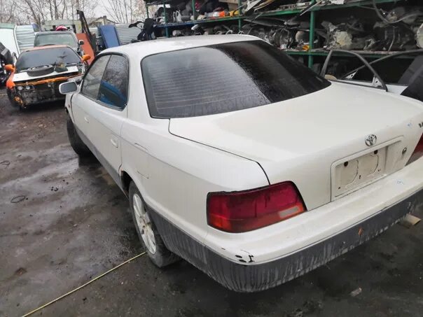 Тойота виста 1994 40 кузов. Тойота виста св40 белая. Виста 43. Toyota vista 1996. Тойота виста кузов св 40.