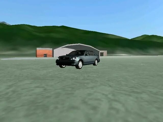 Rigs of rods 2022. Rigs of rods toolkit. Rigs of rods. Ace of rods. Rig of rods машины.