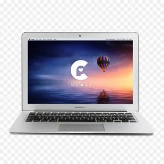 Ноутбук macbook air mgn63