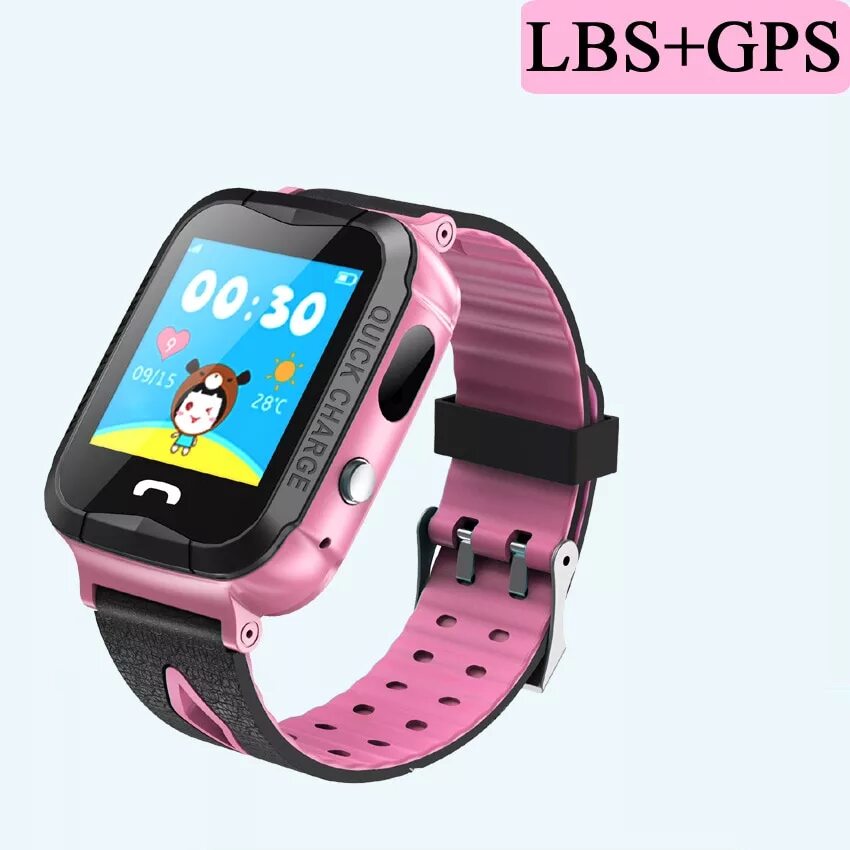 Q15 детские смарт-часы. Смарт часы SETRACKER 4g. Часы Smart Baby watch q528. Детские часы Aimoto Kid 2g Black.