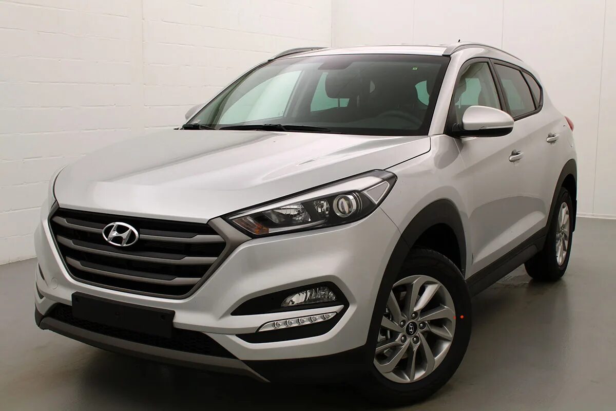 Hyundai tucson 2016. Hyundai tucson 1. Хендай туссан полный. Hyundai tucson 2017. Хендай туссан полный.