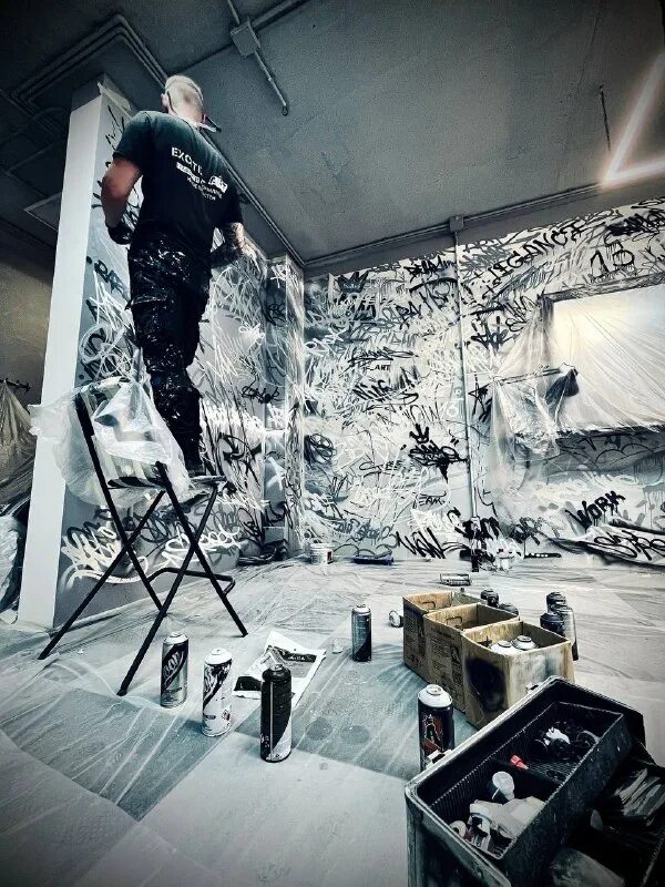 картины 2020 новых художников известных. Art excite. выставка франс фролова. акварельные портреты сильвии пелиссеро. Https://moscowbiennale.