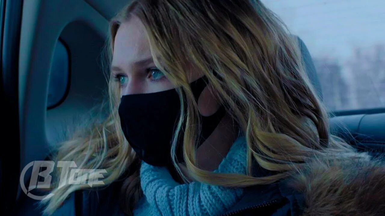 Паранормальное явление медиум 2022. 2022 trailer. Х трейлер 2022. Звёздный разум [2022, фантастика, триллер, приключения. Трейлеры 2022 года.