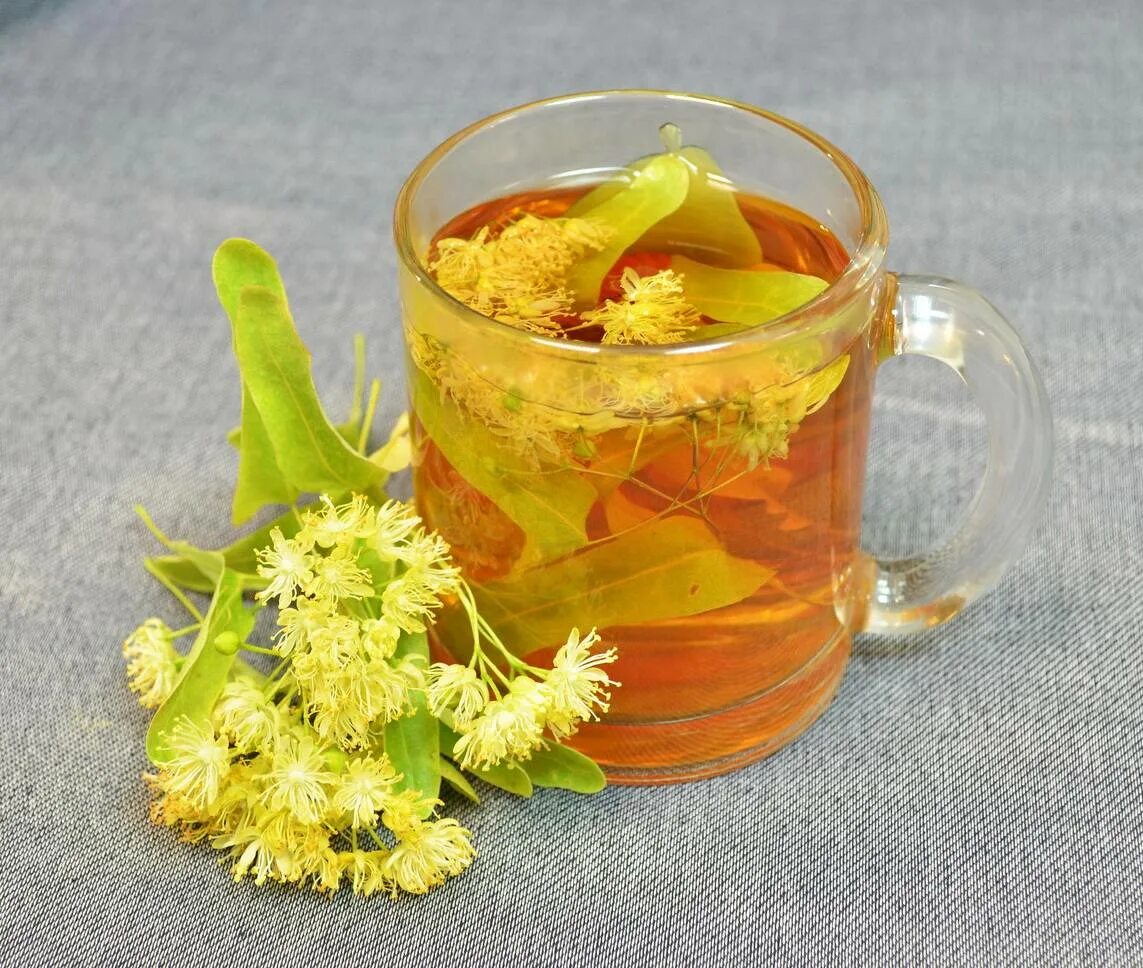 Китайский чай цветок распускается в кипятке. Чайный цветок заварка. Как правильно заваривать цветы. Как правильно заваривать цветы. Как правильно заваривать цветы.