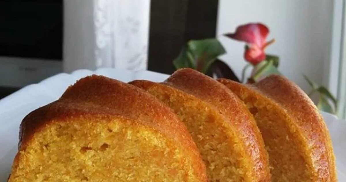 пирог на растительном масле. цитрусовый кекс. бразильский морковный кекс. постный кабачковый кекс. постная коврижка вкусная выпечка.