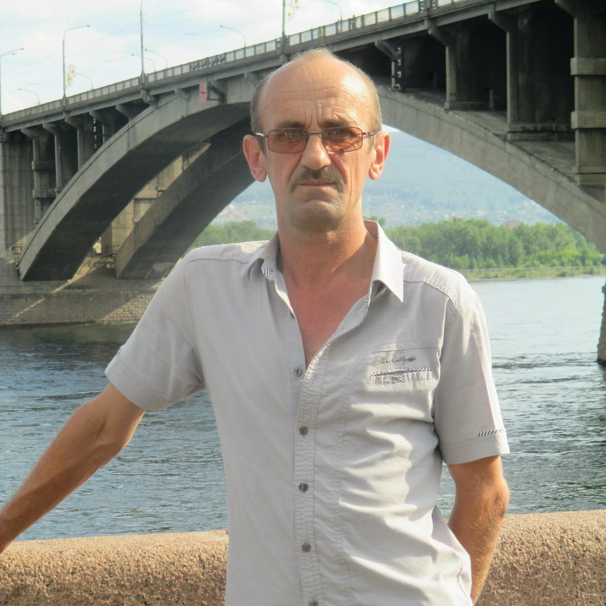 60 лет мужчине. мужчина 58 лет. мужику 58 лет. 57 летний мужчина. 60 лет мужчине.