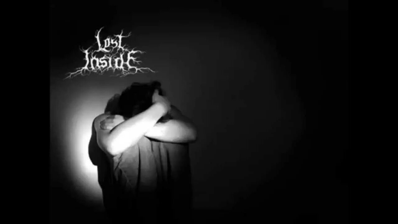 I hate losing. Hate me обои. Lost inside Cold Days. I hate my Life Wallpaper. Hate myself Wallpaper.