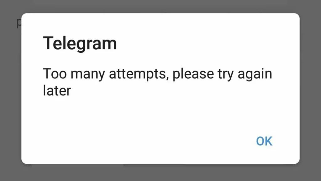 Too many attempts please. Too many attempts. try again later.. too many attempts please try. to many attempts please try again later. как переводится too many attempts please try again later.