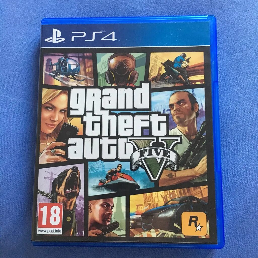 GTA V ps4 диск. Grand Theft auto v ps4 диск. Ps4 диск ГТА 5. Диски GTA для PLAYSTATION 4.