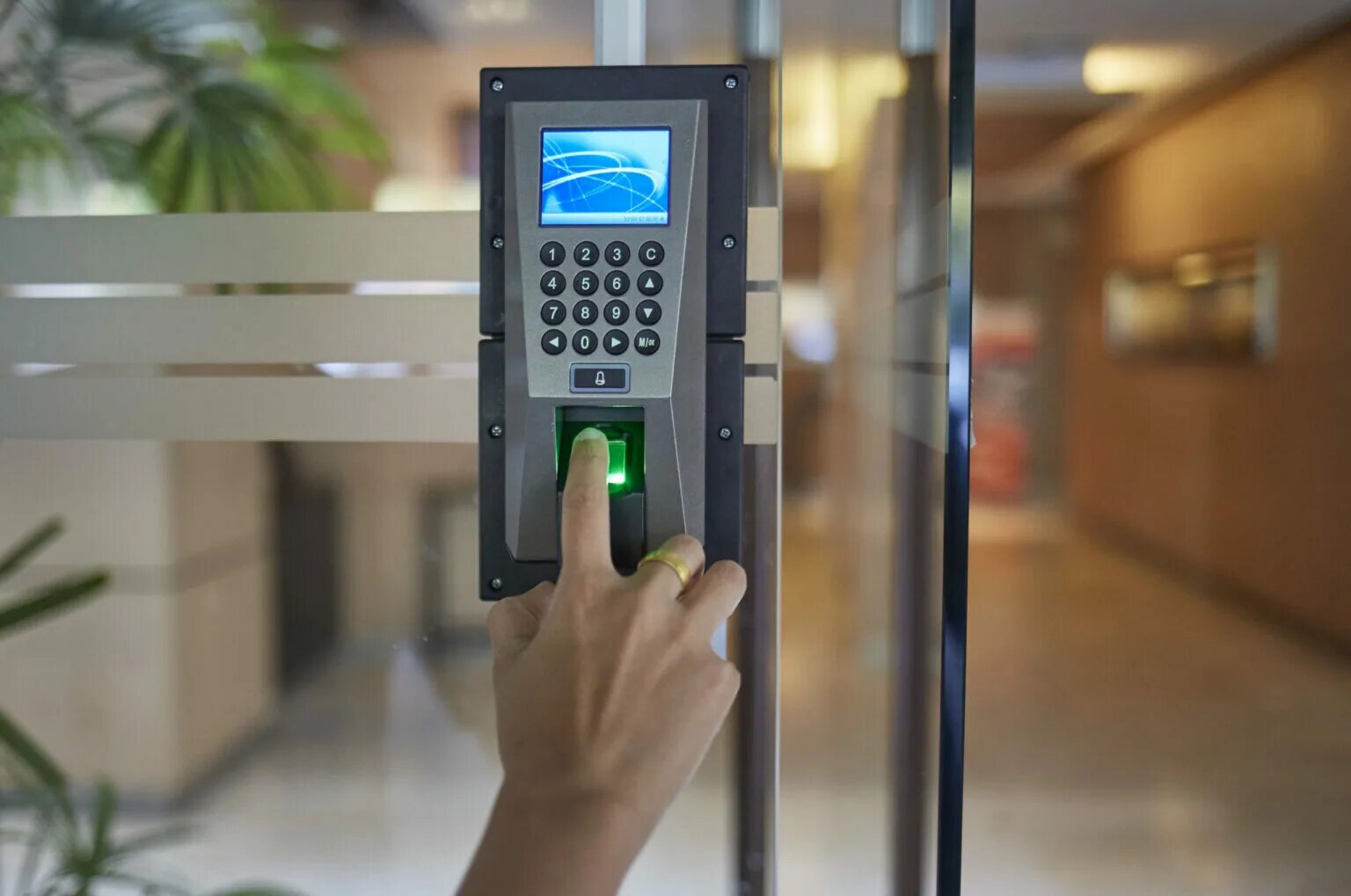 Access control system. Control system access control. physical access control system. скуд access control. биометрический терминал zkteco mb360.
