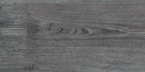 Ламинат floorwood дуб