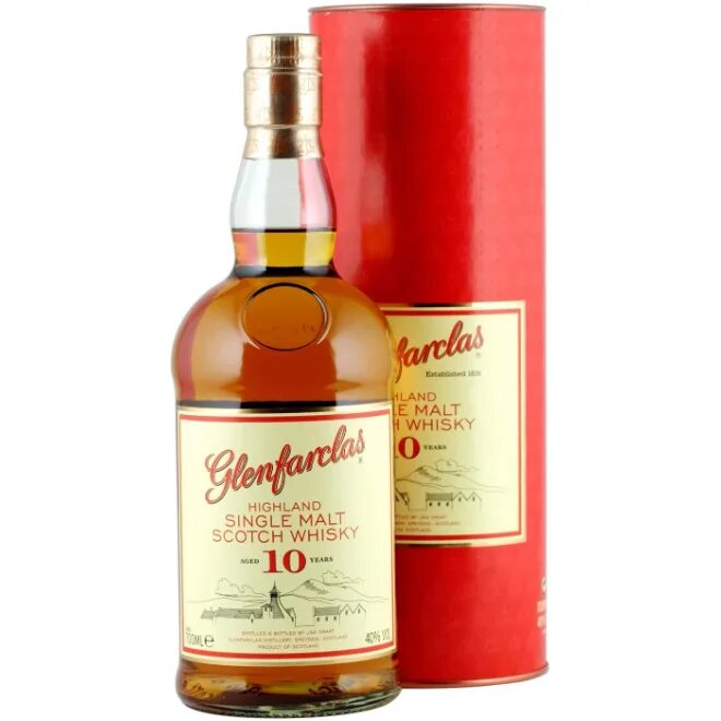 Виски тейлор. Виски дживас. Whisky 100 мл. Виски пуни голд. Шотландский виски.