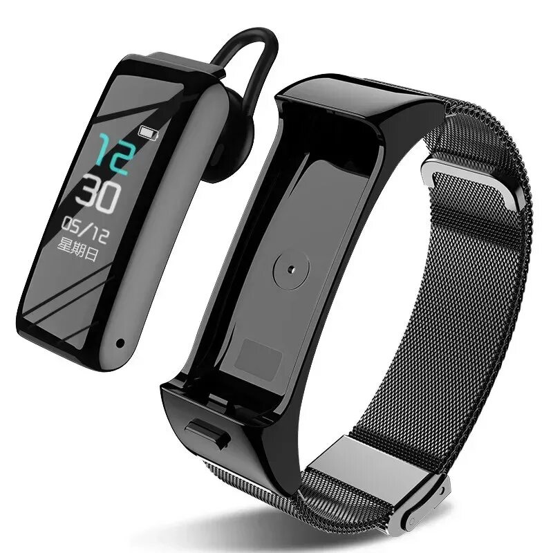 Часы с bluetooth. B6 smart braslet. смарт браслет b02 v2.0. смарт часы b2. блютуз наушники смарт часы.