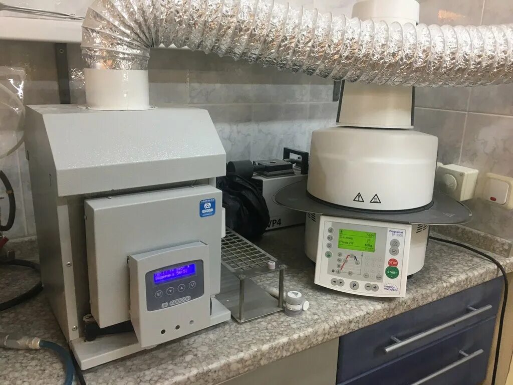 Yokomo dib rc. вытяжка в зуботехнической лаборатории. артикулятор артекс cr. Cell zkl analyzer. Rs lab.