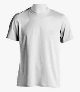 Glass t shirt
