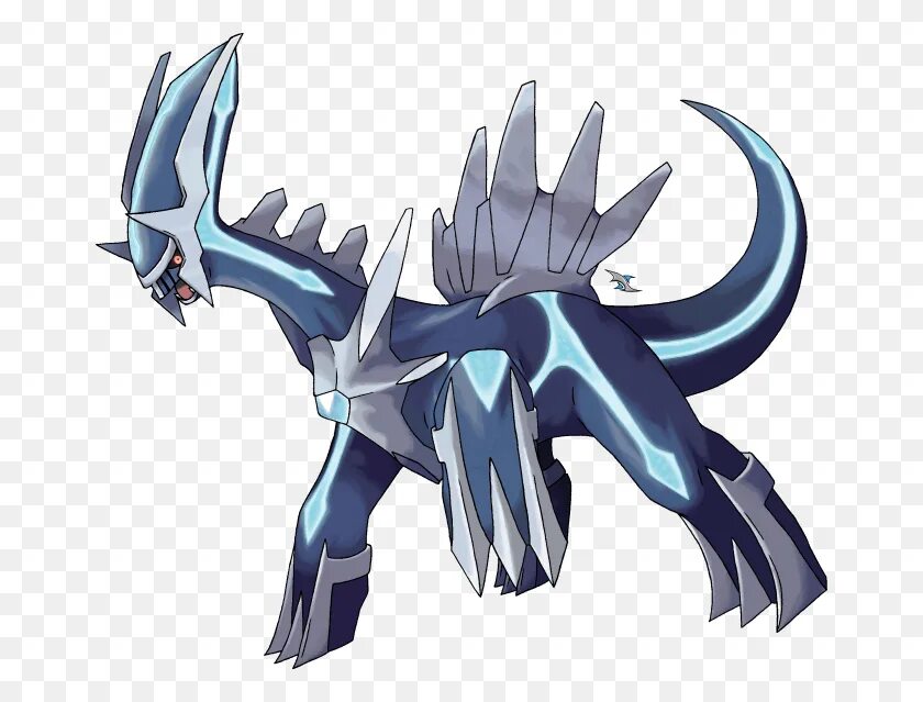 Диалга. Палкия покемон. Primal palkia. Покемон диалга. Покемон диалга.