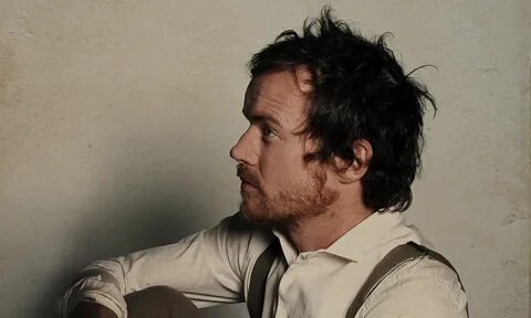 Damien rice