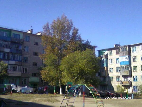 Поселок молодежный карагандинская область. Поселок молодежный карагандинская область. Молодежный поселок карагандинская обл. Молодежный поселок карагандинская обл. Молодежный поселок карагандинская обл.