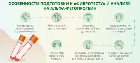 Биохимия как подготовиться