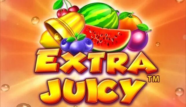 Extra characters slots. Extra juicy слот. extra juicy megaways pragmatic. слот лого.
