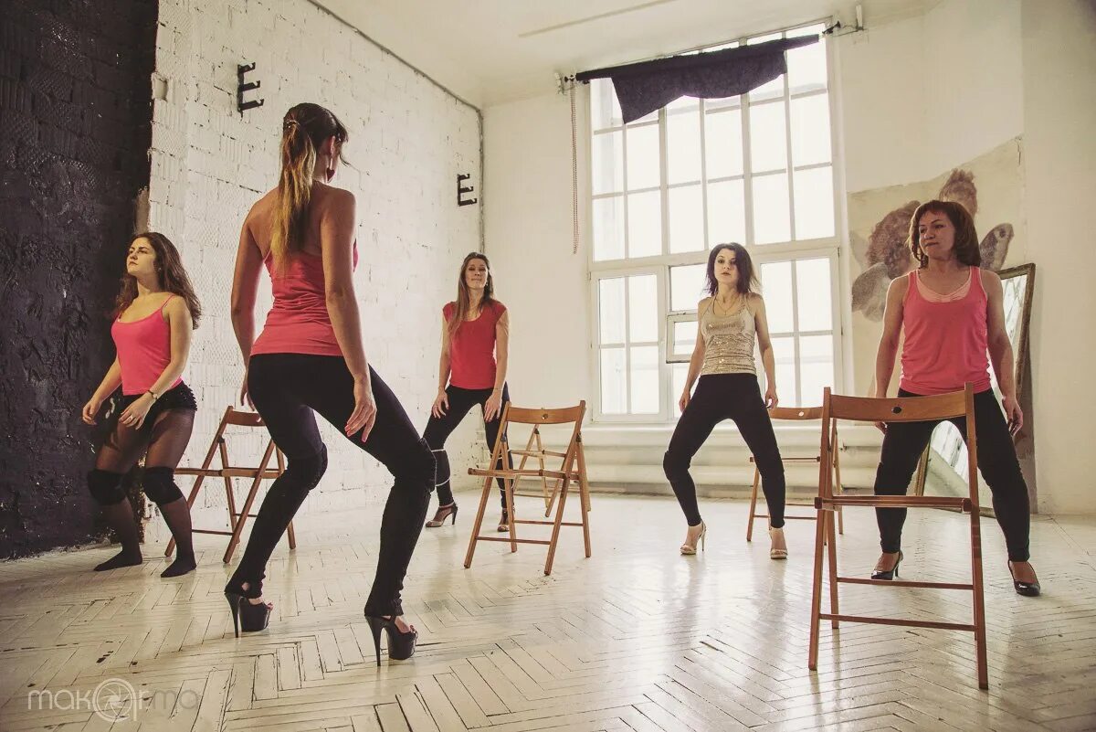 танцы в красносельском. танцы в красносельском. занятие танцами для начинающих взрослых. занятия танцами спб. танцы в красносельском.