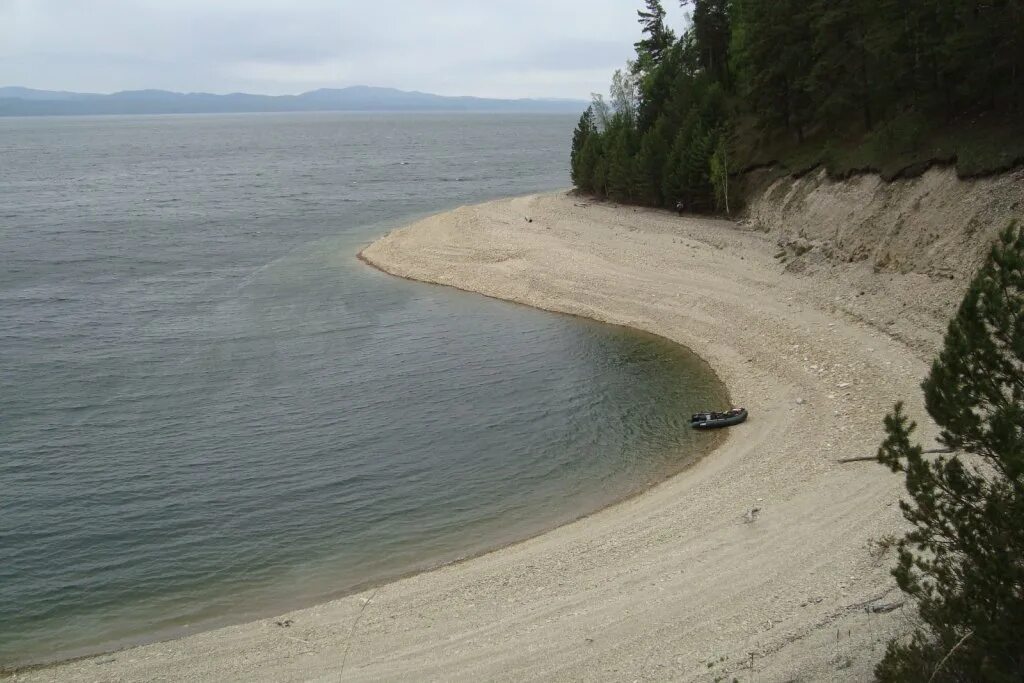 Красноярское водохранилище краснотуранск. Краснотуранск отдых на красноярском море. Краснотуранск отдых на красноярском море. Озеро лебяжье красноярский край. Золотые пески краснотуранск.