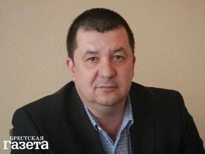 Ходатайство об отстранении арбитражного управляющего. Презентация на тему банкротство. Временно управляющий директора. Отстранение временного управляющего. Презентация на тему банкротство.